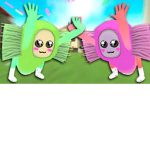 #NoNo_Square!