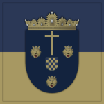 Dalmaticus Dynasty