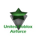United Roblox Airforce