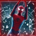 Spiderman [HORROR] icon