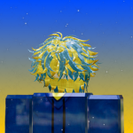 ElectricMouse_YT Official Roblox Group