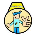 grupo de manchis