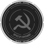 [OB] Office of Communism