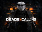 Dead's Calling
