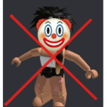 Group Thumbnail