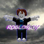 The Relax Kids Group