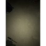 .vibez