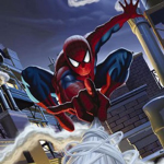 the coole marvel fans