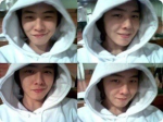 G dragon fanss