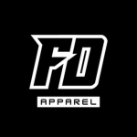FD Apparel