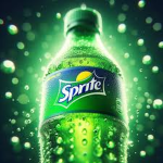 Sprite can club