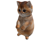 Roblox entity thumbnail