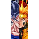 Chris Uzumaki