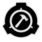 [CC] Engineering & Technical Department