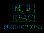 RFac
