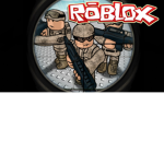 Roblox Kit Designers