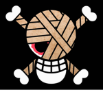 No Face Pirates