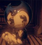 Ink bendy group