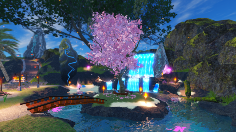 Thumbnail added