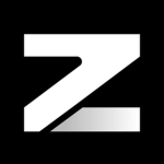 Zetite Studio