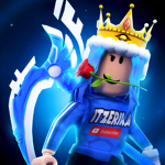 Itzme_erikaplays