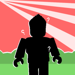 [New] Pedro Is Missing! (Obby)