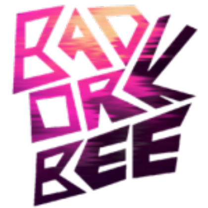 Badorkbee