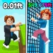 [NEW] Climb to the Sky! icon