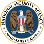 Massy's National Security Agency Group Thumbnail