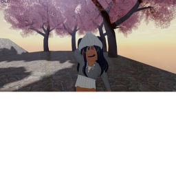 Test your time obby!