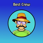 Best Crew Official