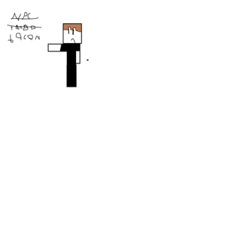 bacons are becoming stupid and not talking!