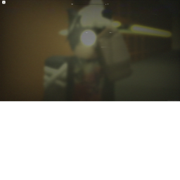 I dont even know what to name this