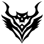 The Eidolynth Order
