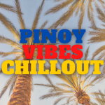 Pinoy Vibes Chillout [PVC] Group