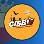 CISBÚ | NA