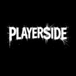 Player$ide