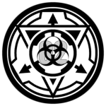 [S.C.P] | Established Secure Site-17
