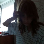 incarnation of evil