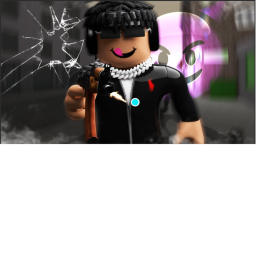 londan