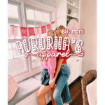 ~Auroriia’s Apparel~