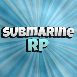 [VC] Submarine Roleplay
