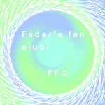 Faded Studios!