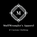 MuffWrangler's Apparel