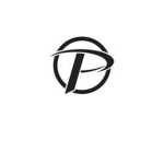 Burst Nation