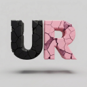 URBAN RUINS