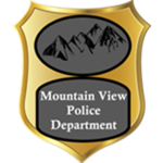 Mountain View Police Sheriff's office