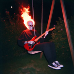 TherzGang