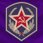 TTOW Ministry of Intelligence