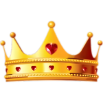 Kings of the Day